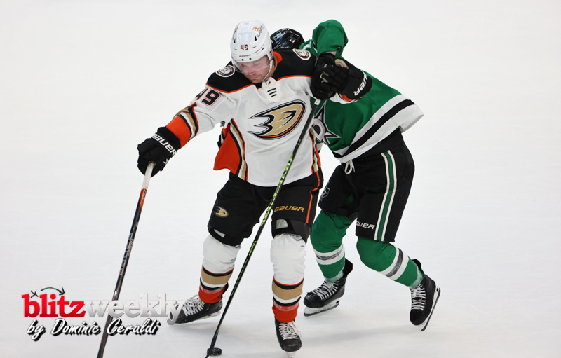 Stars-vs-Ducks-33