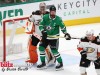 Stars-vs-Ducks-1