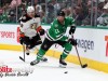 Stars-vs-Ducks-10