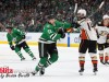 Stars-vs-Ducks-11