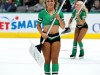 Stars-vs-Ducks-12k