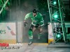 Stars-vs-Ducks-13