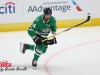 Stars-vs-Ducks-15