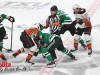 Stars-vs-Ducks-16