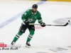 Stars-vs-Ducks-17