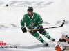 Stars-vs-Ducks-18