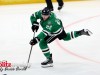 Stars-vs-Ducks-19