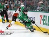 Stars-vs-Ducks-2