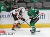 Stars-vs-Ducks-20