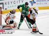 Stars-vs-Ducks-21