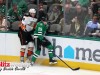 Stars-vs-Ducks-22