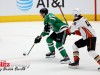 Stars-vs-Ducks-23