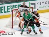 Stars-vs-Ducks-24