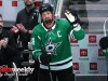 Stars-vs-Ducks-26