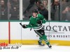 Stars-vs-Ducks-27