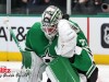 Stars-vs-Ducks-3