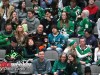 Stars-vs-Ducks-31