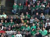 Stars-vs-Ducks-32