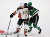 Stars-vs-Ducks-33