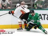 Stars-vs-Ducks-34