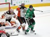 Stars-vs-Ducks-35
