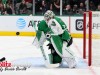 Stars-vs-Ducks-36