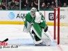Stars-vs-Ducks-37