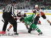 Stars-vs-Ducks-39
