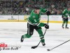 Stars-vs-Ducks-4