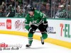 Stars-vs-Ducks-40