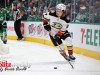 Stars-vs-Ducks-41