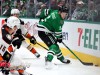 Stars-vs-Ducks-42