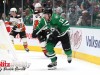 Stars-vs-Ducks-43