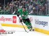 Stars-vs-Ducks-44