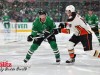 Stars-vs-Ducks-46