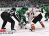 Stars-vs-Ducks-48