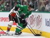 Stars-vs-Ducks-49