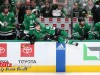 Stars-vs-Ducks-5