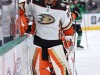 Stars-vs-Ducks-50