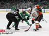 Stars-vs-Ducks-51