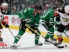 Stars-vs-Ducks-52