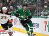Stars-vs-Ducks-53