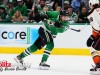 Stars-vs-Ducks-55