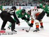 Stars-vs-Ducks-56