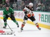 Stars-vs-Ducks-57