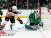 Stars-vs-Ducks-58