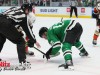 Stars-vs-Ducks-59