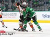 Stars-vs-Ducks-6