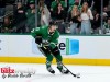 Stars-vs-Ducks-60