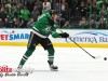 Stars-vs-Ducks-61